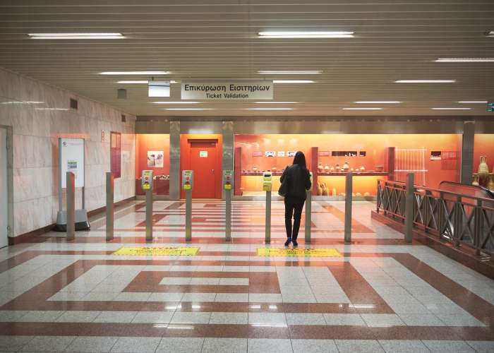 athens-metro-tickets-sianstock-shutterstock